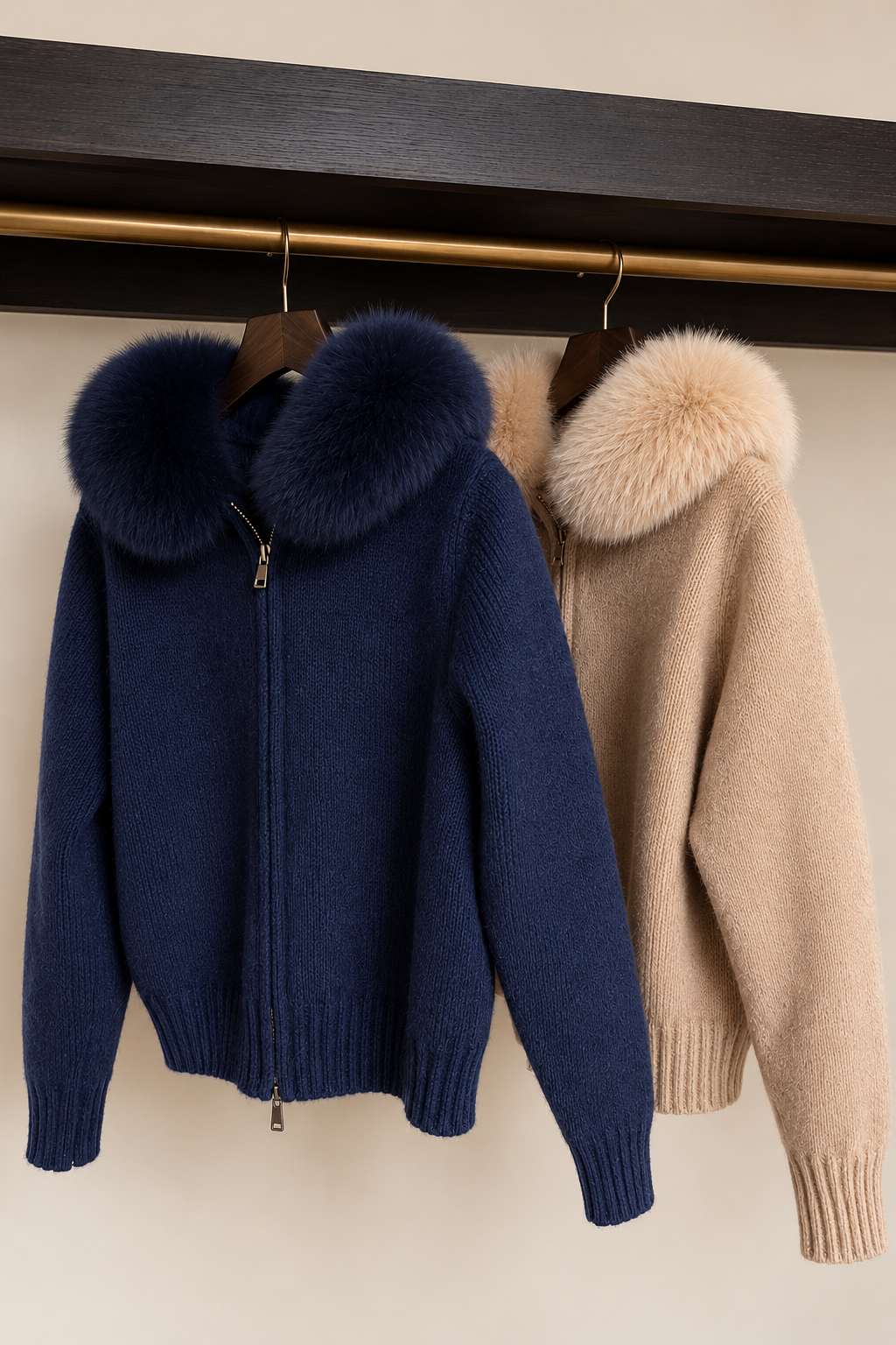 Knitwear