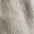 Mink colour swatch – real mink fur close-up